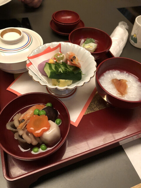 木曽路 南砂店 キソジ 南砂町 しゃぶしゃぶ ネット予約可 食べログ 木曽路 南砂店 キソジ 南砂町 しゃぶしゃぶ ネット予約可 食べログ