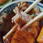 串兼 - 