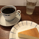 ヤルクコーヒー - 