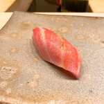 Sushi Ooga - 