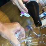 豪円 - どんどん