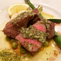 イル カルディナーレ 銀座本店 - 