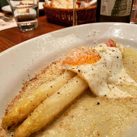 イル カルディナーレ 銀座本店 - 