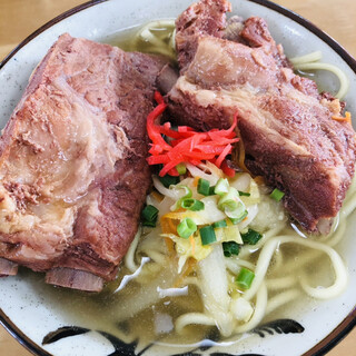 宮古島でおすすめのグルメ レストランガイド 食べログ 宮古島でおすすめのグルメ レストランガイド 食べログ