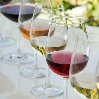 ココ・ファーム・カフェ_1