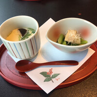たか福 名古屋JRセントラルタワーズ店  - 