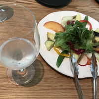 ラ・ボンヌターブル - 