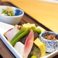 おくやまさんの味を自宅で おくやまさんのお弁当 By Kojiro1129 おくやま 料理屋 おくやま 五十鈴川 割烹 小料理 食べログ