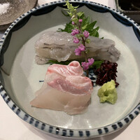 うぶか - 