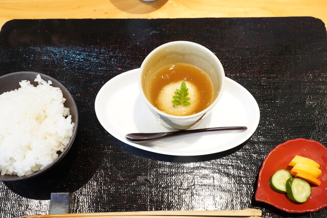 おくやま 料理屋 おくやま 五十鈴川 割烹 小料理 食べログ