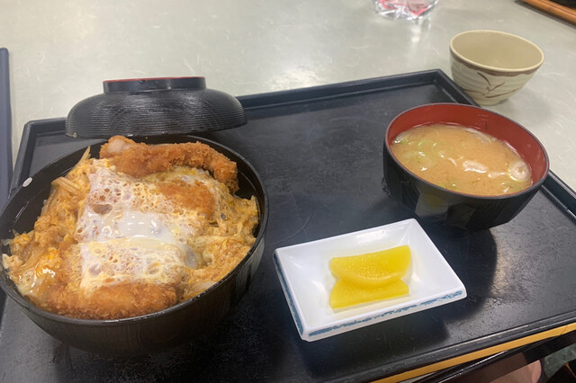 ドライブインきんかい 越中宮崎 焼肉 食べログ