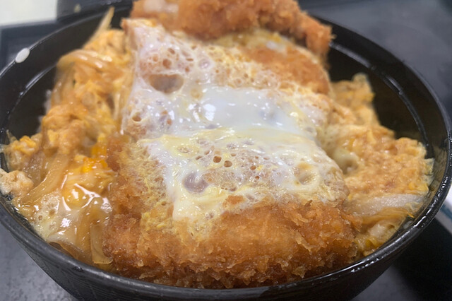 ドライブインきんかい 越中宮崎 焼肉 食べログ