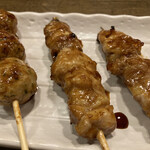 Lane燒肉 Nikudoko