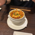 ビストロ ゴット - 