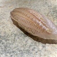 鮨 つぼみ - 