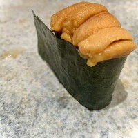 鮨 つぼみ - 