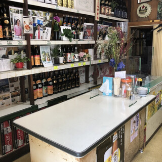 平尾酒店_2