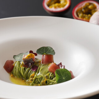 個室あり 心斎橋でランチに使えるイタリアン ランキング 食べログ