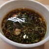 らぁ麺 六花