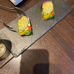 ビストロ ゴット - 