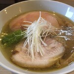 中村麺三郎商店 - 