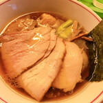 一番いちばん - 