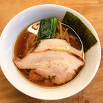 一番いちばん - 