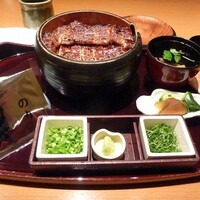 まるや本店 天白本店 - 