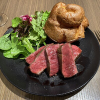 ダルマット 六本木ヒルズ店 - 