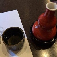 割烹蒲焼 横浜八十八 吉田町店 - 