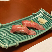 月亭 新宿本店 - 