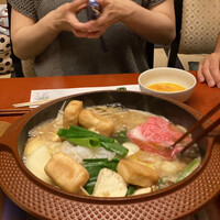 月亭 新宿本店 - 
