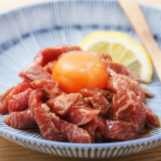荻窪で人気の焼肉 ランキングtop17 食べログ 荻窪で人気の焼肉 ランキングtop17 食べログ