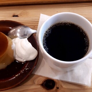 オシャレな空間 平塚市でおすすめのカフェをご紹介 食べログ オシャレな空間 平塚市でおすすめのカフェをご紹介 食べログ
