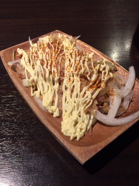 新月 - 盛岡（居酒屋）の写真