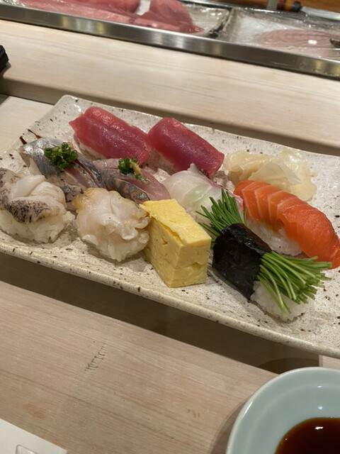 福盧寿司 ふくろずし 虎ノ門 寿司 ネット予約可 食べログ 福盧寿司 ふくろずし 虎ノ門 寿司 ネット予約可 食べログ