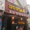 STEAK HOUSE DOUBLE - 