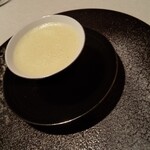 神戸牛炉釜炭焼ステーキ IDEA 銀座 - 