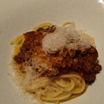 神戸牛炉釜炭焼ステーキ IDEA - 