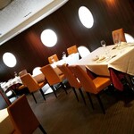 神戸牛炉釜炭焼ステーキ IDEA - 