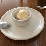 プリモピアット - 