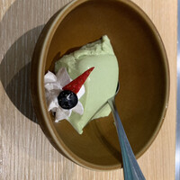 横浜焼肉kintan - 