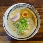 大杉製麺 - 