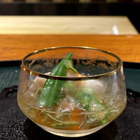 東山 吉寿 - 