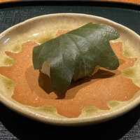東山 吉寿 - 
