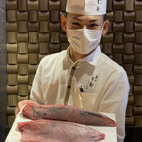 東山 吉寿 - 