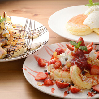 金山駅 愛知県 でおすすめの美味しいカフェをご紹介 食べログ 金山駅 愛知県 でおすすめの美味しいカフェをご紹介 食べログ