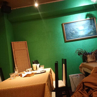 女子会にぴったり 津田沼駅でおすすめのグルメ情報をご紹介 食べログ