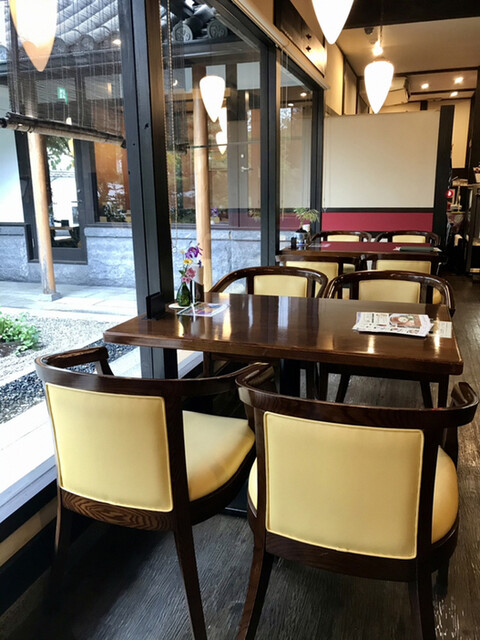 珈琲館 蔵 深谷花園店 小前田 カフェ 食べログ 珈琲館 蔵 深谷花園店 小前田 カフェ 食べログ