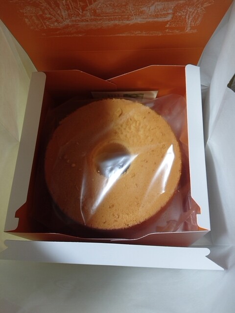 カフェテラス樹里 Cafe Terrace Juri 金上 ケーキ 食べログ カフェテラス樹里 Cafe Terrace Juri 金上 ケーキ 食べログ